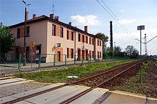 min 761 1.jpg min 761 1.jpg